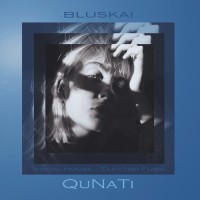 Purchase Qunati - Bluskai