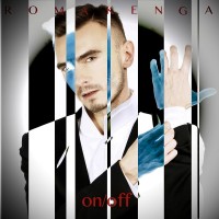 Purchase Roma Kenga - On-Off