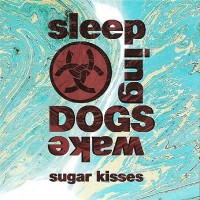 Purchase Sleeping Dogs Wake - Sugar Kisses
