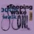 Buy Sleeping Dogs Wake - Walk On! (EP) Mp3 Download