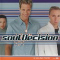 Buy Soul Decision - No One Does It Better Mp3 Download