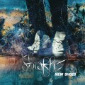 Buy Sowflo - New Shoes Mp3 Download