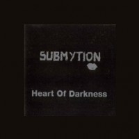 Purchase Submytion - Heart Of Darkness