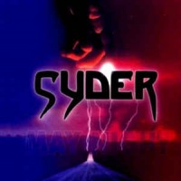 Purchase Syder - May Night