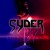Buy Syder - May Night Mp3 Download