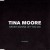 Buy Tina Moore - Never Gonna Let You Go (MCD) Mp3 Download