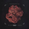Buy Toonorth - Rare Views Mp3 Download