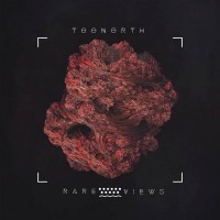 Purchase Toonorth - Rare Views