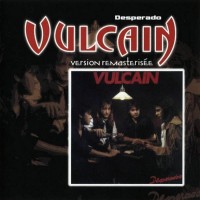 Purchase Vulcain - Desperado