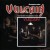 Buy Vulcain - Desperado Mp3 Download