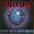Buy Vulcain - Stoppe La Machine Mp3 Download