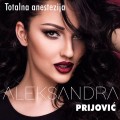 Buy Aleksandra Prijović - Totalna Anestezija (CDS) Mp3 Download