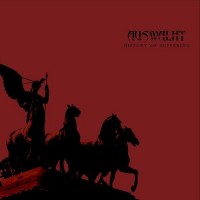 Purchase Auswalht - History Of Suffering
