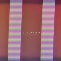 Purchase Disconnects - False Dawns & Sunsets