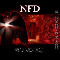 Purchase Nfd - Dead Pool Rising