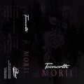 Buy Toonorth - Morii Mp3 Download