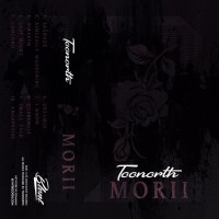 Purchase Toonorth - Morii