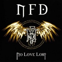 Purchase Nfd - No Love Lost