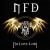 Buy Nfd - No Love Lost Mp3 Download