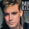 Buy Paris Black - Paris Black Mp3 Download