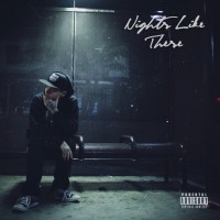 Purchase Phora - Nights Like These