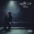 Buy Phora - Nights Like These Mp3 Download