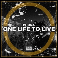 Purchase Phora - One Life To Live