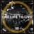 Buy Phora - One Life To Live Mp3 Download