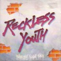 Buy Reckless Youth - Invisible Robot Fish (EP) Mp3 Download