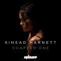 Buy Sinead Harnett - Chapter One Mp3 Download
