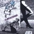 Buy Slick Kitty - Claws Extended Mp3 Download