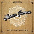 Buy Susan James - Driving Toward The Sun Mp3 Download