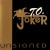 Buy T.O. Joker - Unsigned Mp3 Download