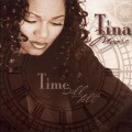 Buy Tina Moore - Time Will Tell Mp3 Download