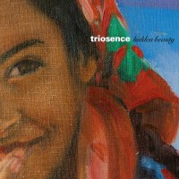 Purchase Triosence - Hidden Beauty
