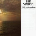 Buy Die Vision - Fascination Mp3 Download