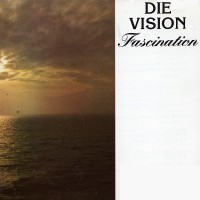 Purchase Die Vision - Fascination