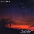 Buy Passion - High Emotion Mp3 Download