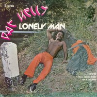 Purchase Pat Kelly - Lonely Man (Vinyl)