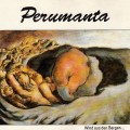 Buy Perumanta - Wind Aus Den Bergen Mp3 Download