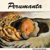 Purchase Perumanta - Wind Aus Den Bergen