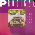 Buy Prodigal - Just Like Real Life (Vinyl) Mp3 Download