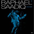 Buy Raphael Saadiq - Live In Paris Mp3 Download