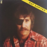 Purchase Ray Sawyer - Ray Sawyer (Vinyl)
