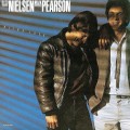 Buy Reed Nielsen & Mark Pearson - Nielsen-Pearson & Blind Luck Mp3 Download