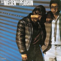 Purchase Reed Nielsen & Mark Pearson - Nielsen-Pearson & Blind Luck