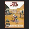 Buy Saddle Tramp - Working The Room Mp3 Download