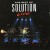 Buy Solution - The Best Of Solution Live (Vinyl) Mp3 Download