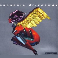 Purchase Sunsonic - Driveaway (MCD)