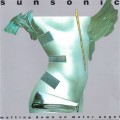 Buy Sunsonic - Melting Down On Motor Angel Mp3 Download